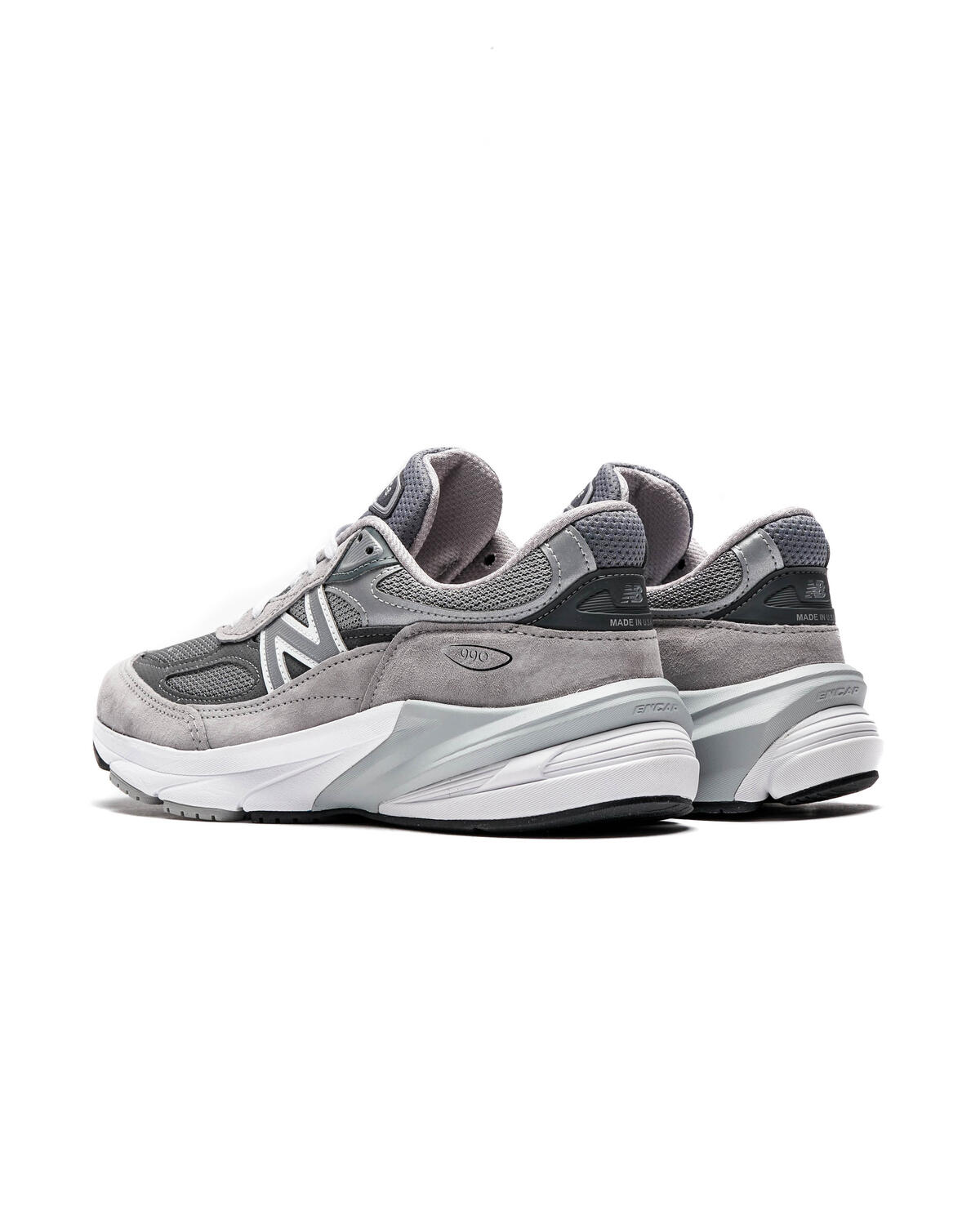 New Balance M 990 GL6 - Made in USA | M990GL6 | AFEW STORE